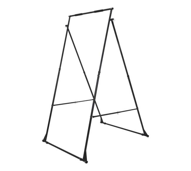 Joga stovėjimo rėmas su apkrova iki 200 kg10