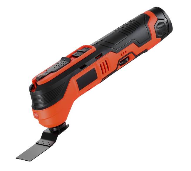 Belaidis oscilacinis įrankis su 6 greičiais0