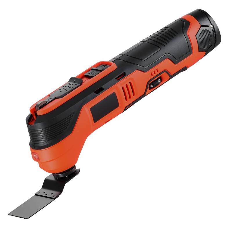 Belaidis oscilacinis įrankis su 6 greičiais0