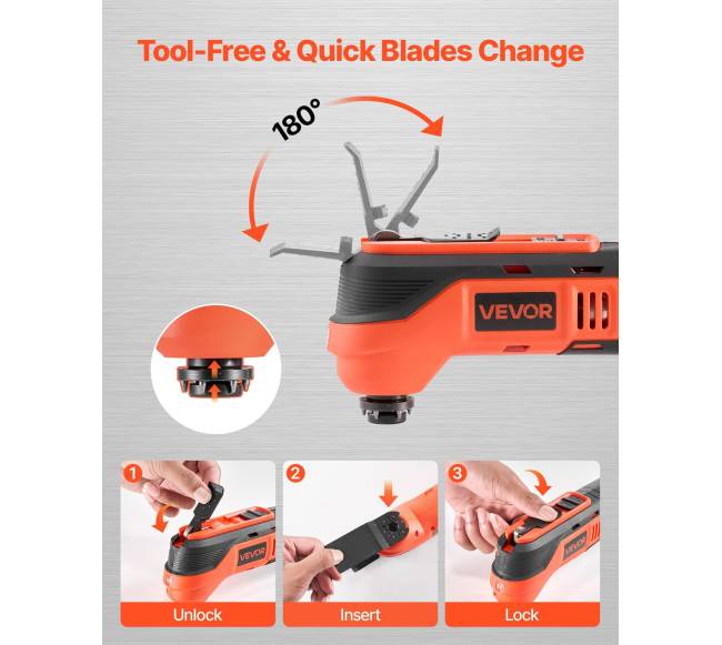 Belaidis oscilacinis įrankis su 6 greičiais4