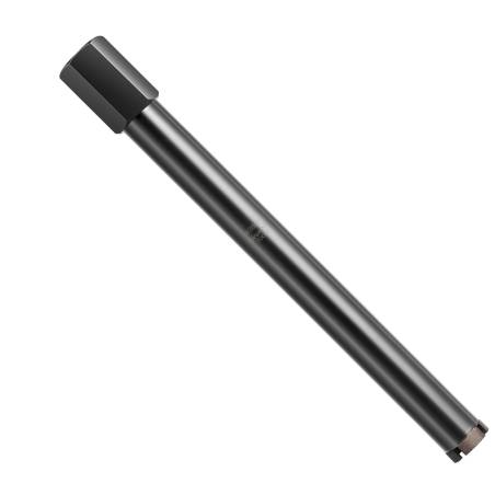 38 mm gręžtuvo šerdis betonui0