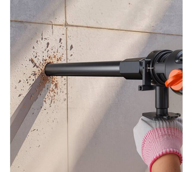 38 mm gręžtuvo šerdis betonui7