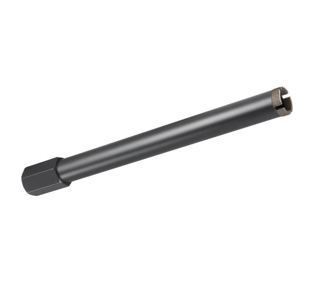 38 mm gręžtuvo šerdis betonui8