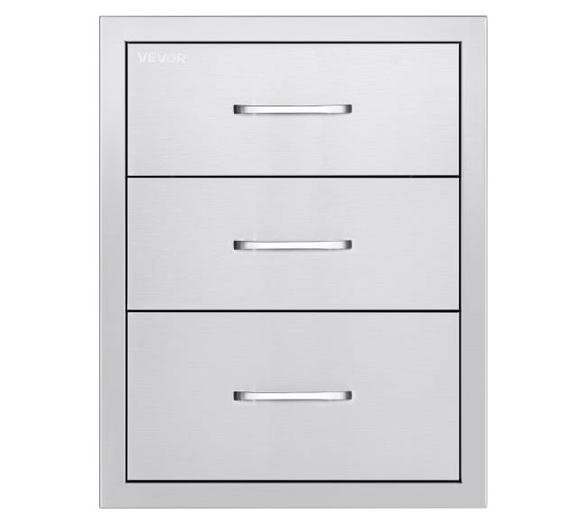 Lauko virtuvės stalčiai 46 cm x 59 cm x 59 cm8