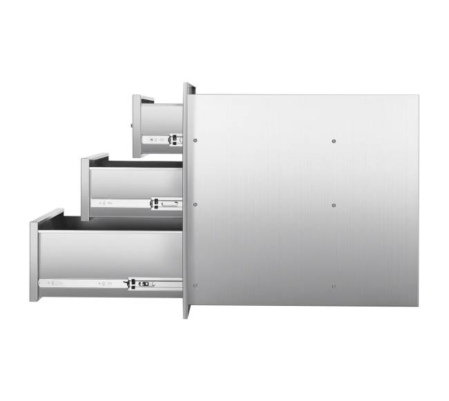 Lauko virtuvės stalčiai 46 cm x 59 cm x 59 cm10