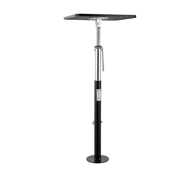 RV išvažiuojama atrama, 2 vnt.0