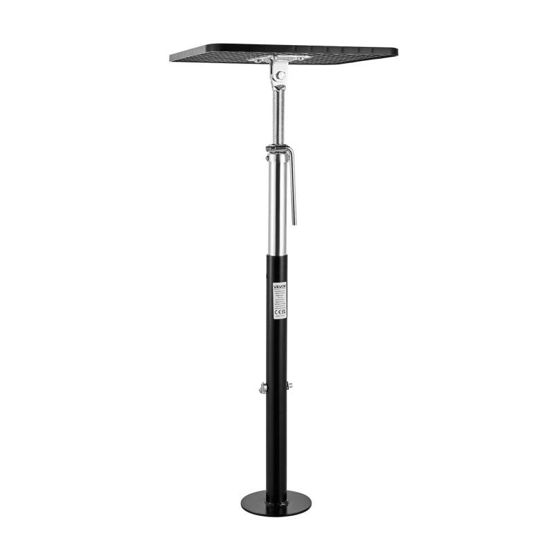 RV išvažiuojama atrama, 2 vnt.0