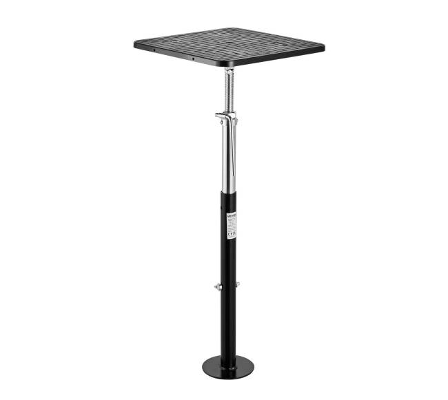 RV išvažiuojama atrama, 2 vnt.10