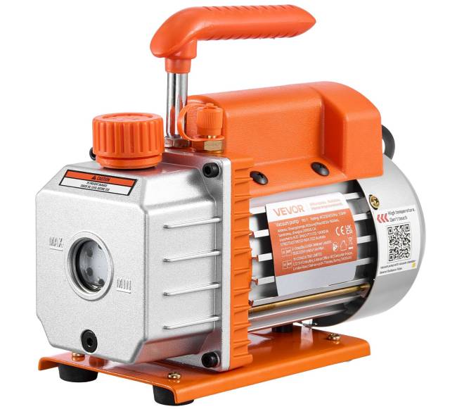 18,93 l vakuumo kamera su siurbliu medžio stabilizavimui9