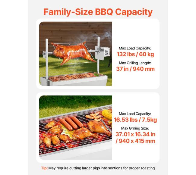 Rotacinė kepsninė su 60 kg talpa2