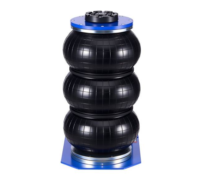 Automobilinis oro domkratas 3 tonom9