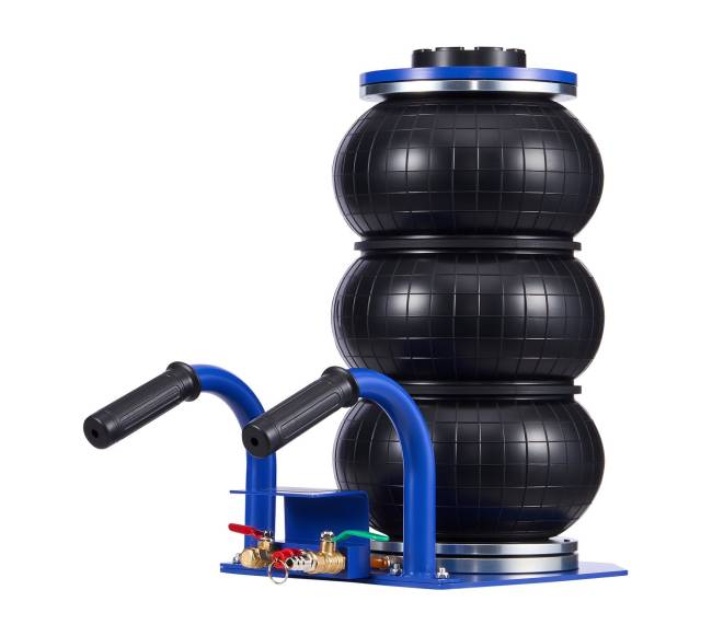 Automobilinis oro domkratas 3 tonom10