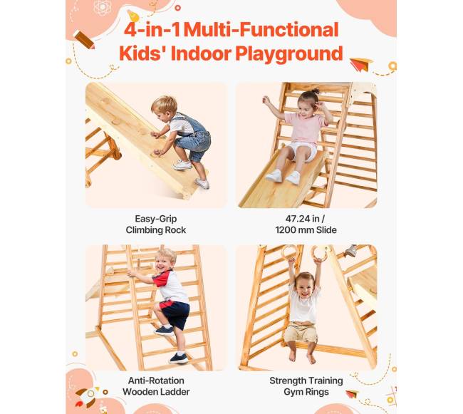 Medinis vidaus sporto kompleksas vaikams1