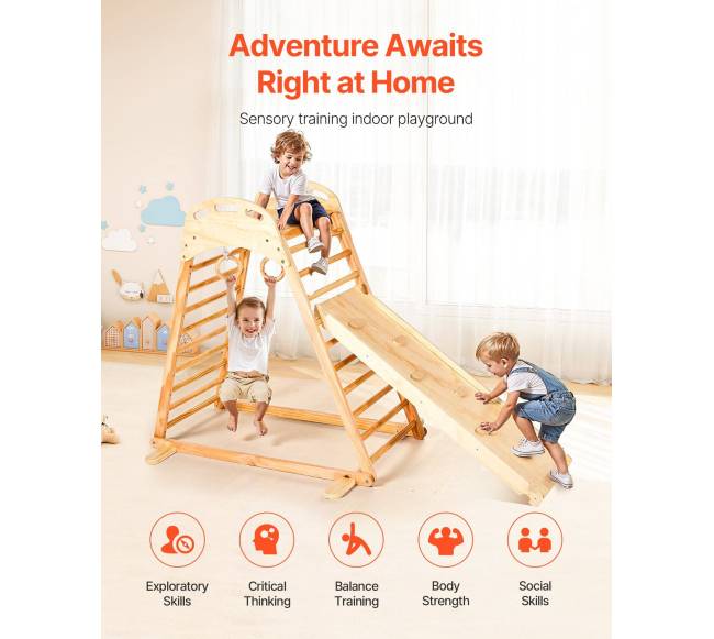 Medinis vidaus sporto kompleksas vaikams4