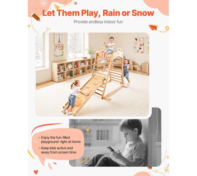 Medinis vidaus sporto kompleksas vaikams5