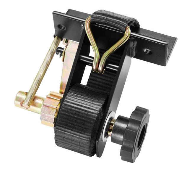 kopėčių stovo ratchet diržai su kabliais8