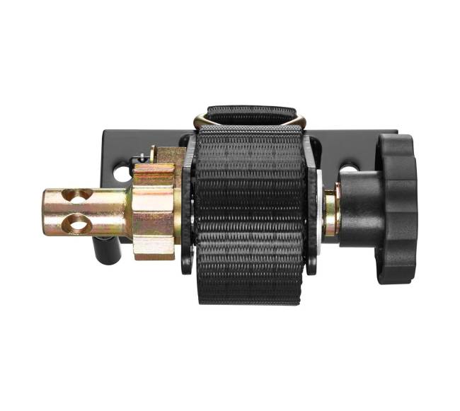 kopėčių stovo ratchet diržai su kabliais9