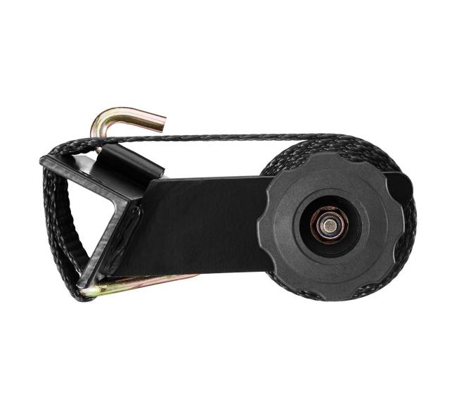 kopėčių stovo ratchet diržai su kabliais10