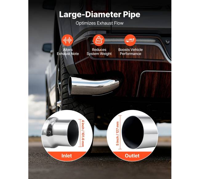 Alkūninis išmetimo antgalis su apkaba2