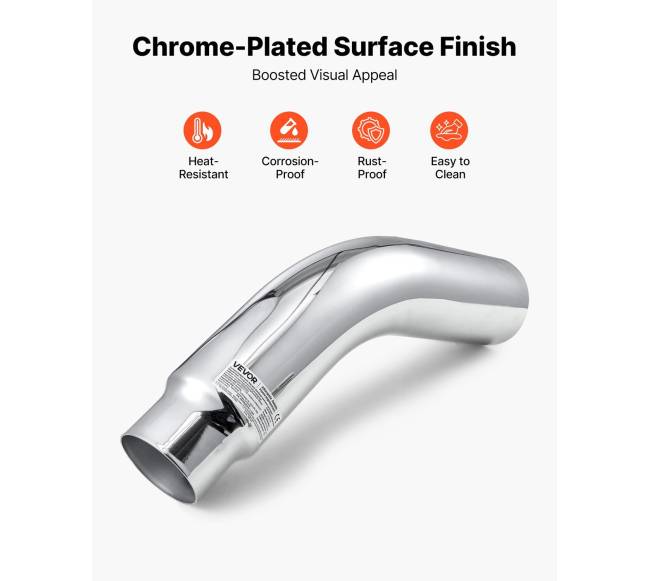 Alkūninis išmetimo antgalis su apkaba3