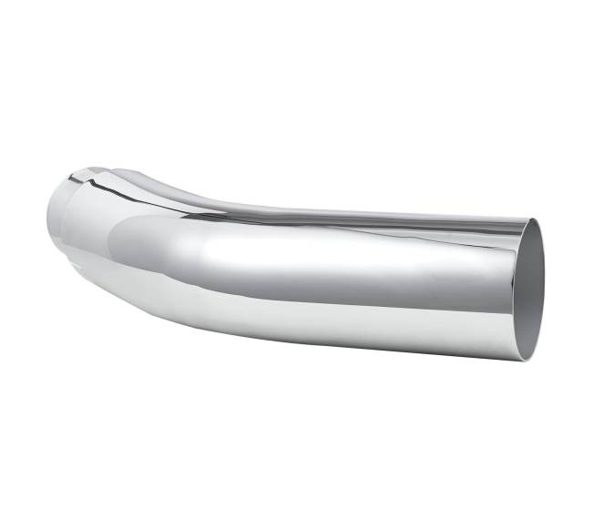 Alkūninis išmetimo antgalis su apkaba9