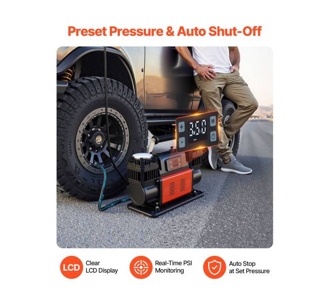 Dvigubų cilindrų oro kompresorius 300Lmin2