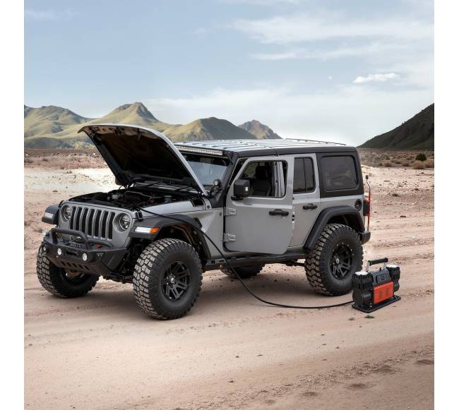 Dvigubų cilindrų oro kompresorius 300Lmin7