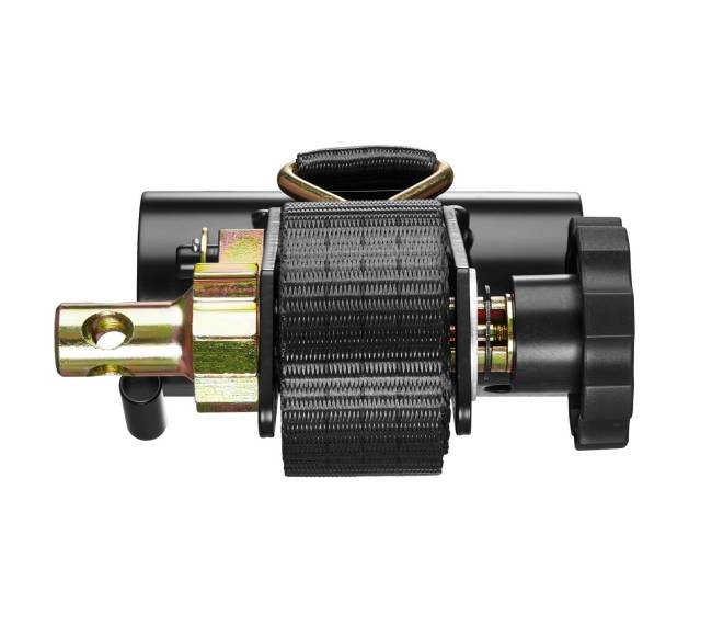 Įrankių diržų tvirtinimo diržai su sagtimis9