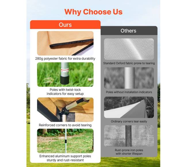 270 laipsnių tentas automobiliui3