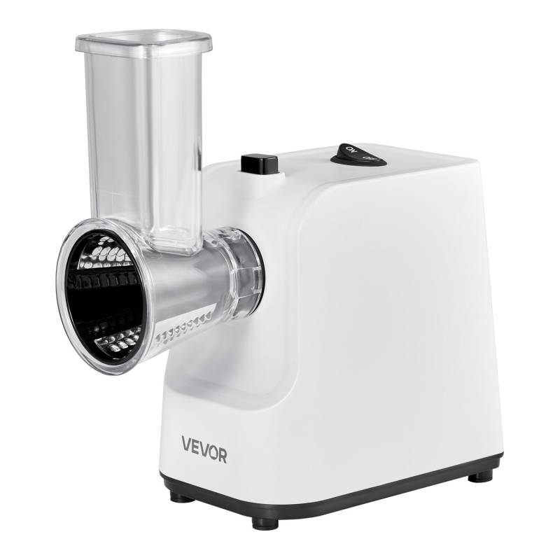 Elektrinė sūrio ir daržovių pjaustyklė 200W0