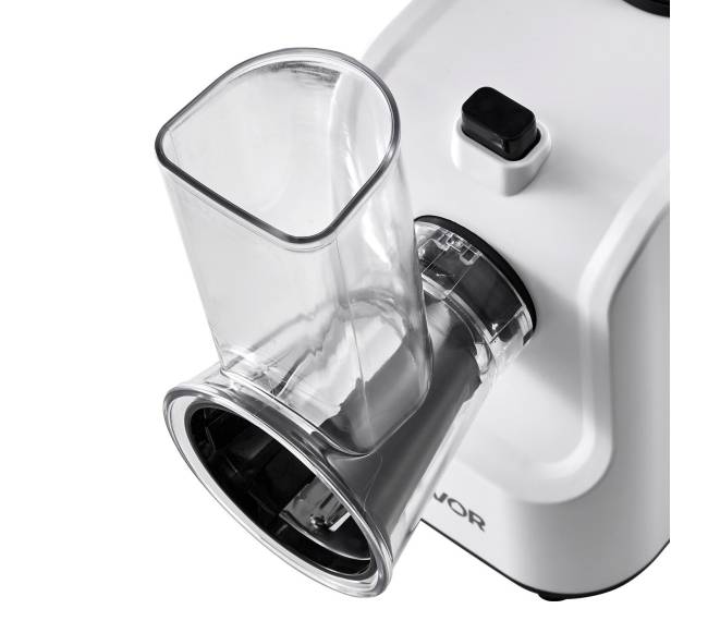 Elektrinė sūrio ir daržovių pjaustyklė 200W10