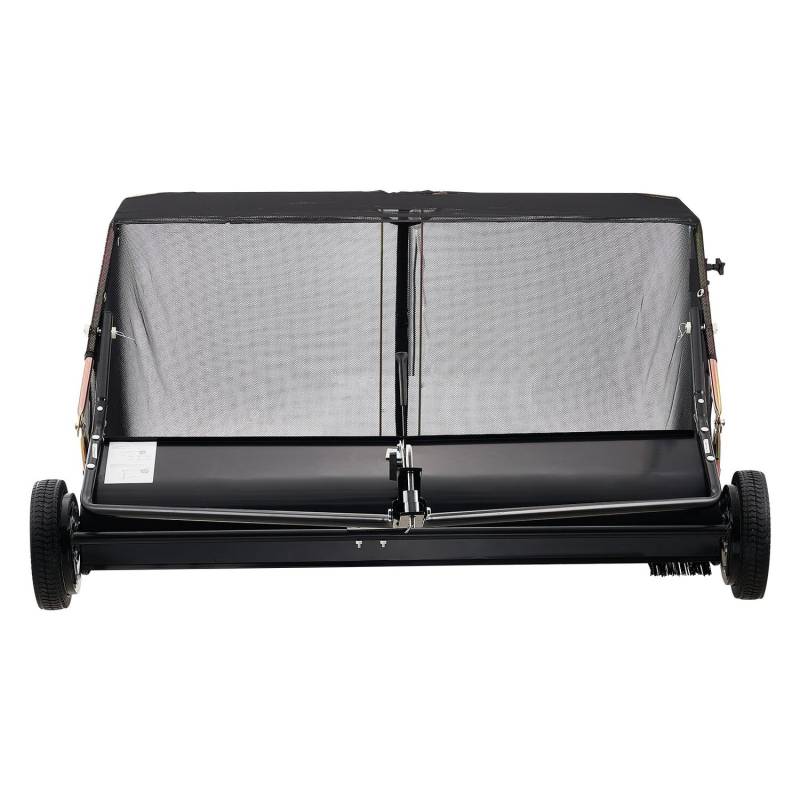 Vejos surinktuvas su reguliuojamu aukščiu0