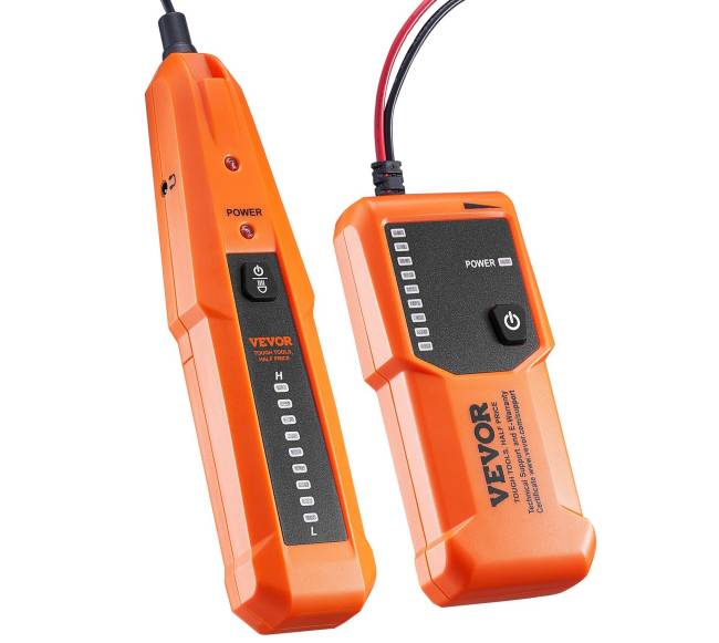 Požeminis kabelių ieškiklis iki 91 cm gylio9