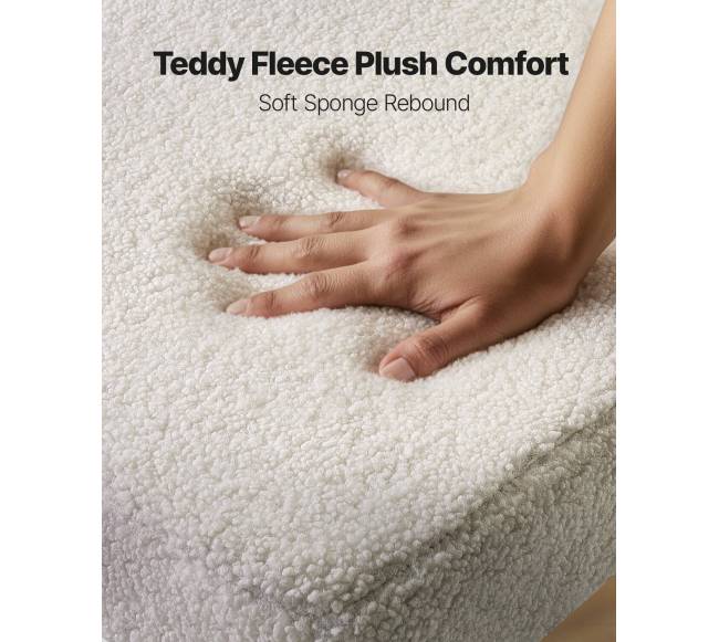 Baltoji virtuvės kėdė su juodomis kojelėmis, rinkinys iš 6 vnt.3