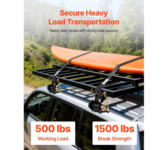 kopėčių tvirtinimo diržai su ratchet sistema1