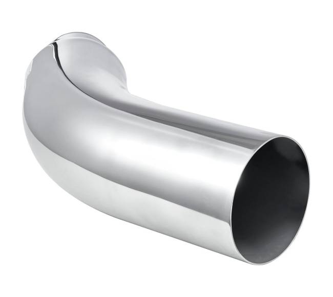 Išmetimo alkūnė su spaustuku0