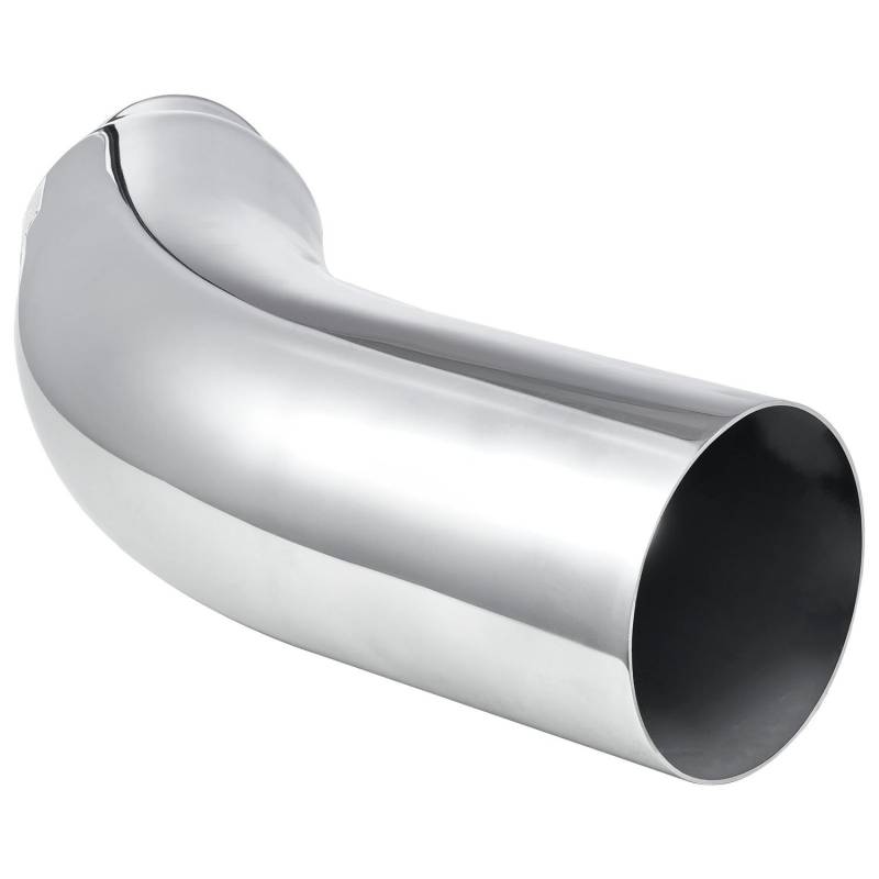 Išmetimo alkūnė su spaustuku0