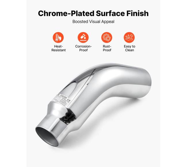 Išmetimo alkūnė su spaustuku3