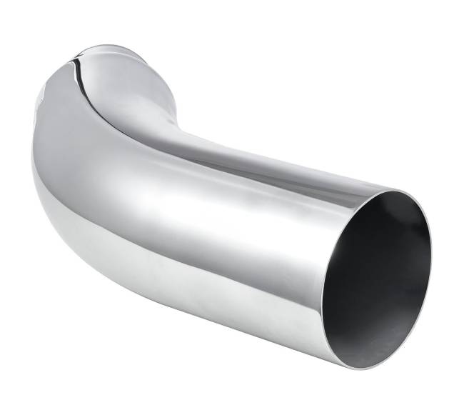 Išmetimo alkūnė su spaustuku8