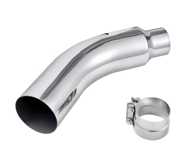 Išmetimo alkūnė su spaustuku10