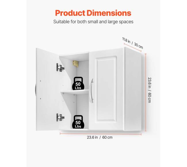 Skalbinių spintelė su reguliuojamomis lentynomis1