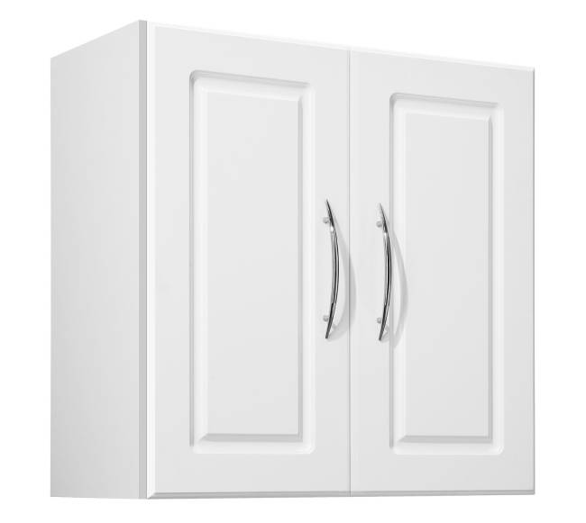 Skalbinių spintelė su reguliuojamomis lentynomis10