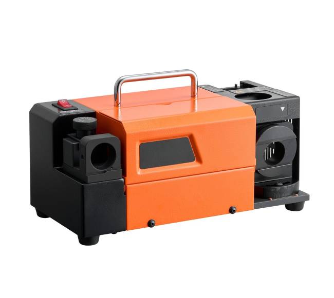 Grąžtų galąstuvas MR-13D 3-13 mm0