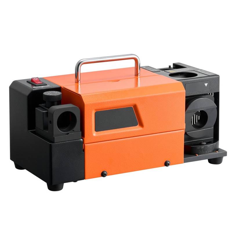 Grąžtų galąstuvas MR-13D 3-13 mm0