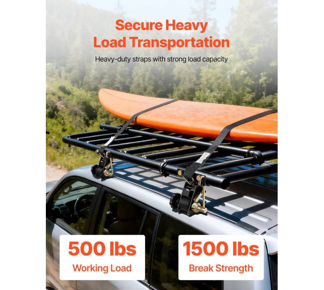 Kopėčių laikiklių ratchet kyriai, 226.8 kg apkrova1