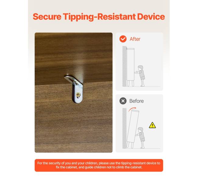 6 stalčių rotango komoda miegamajam4