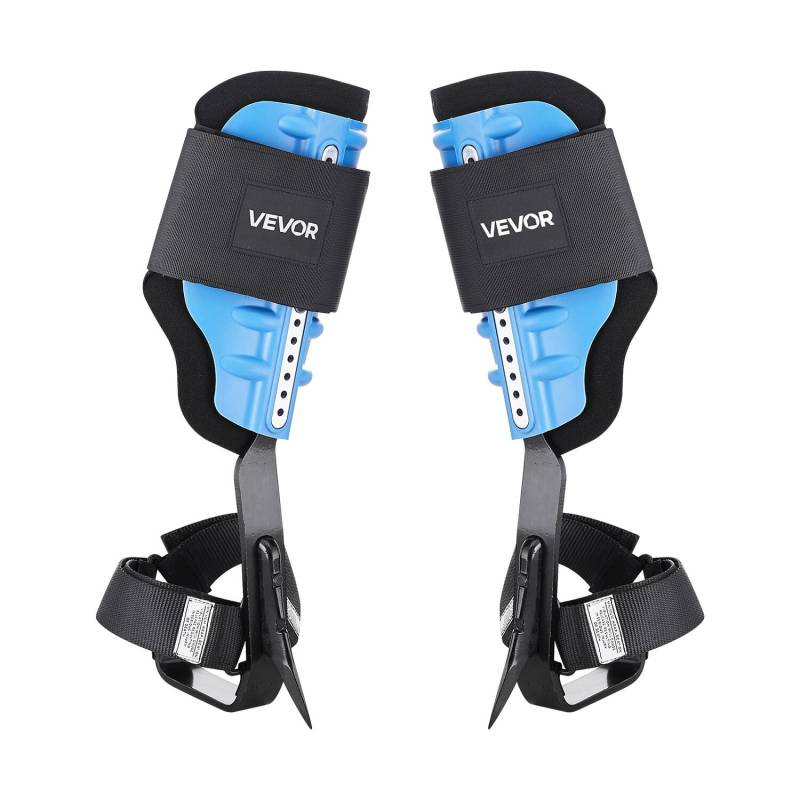 Medžių laipiojimo spyglių reguliuojamas įrenginys0