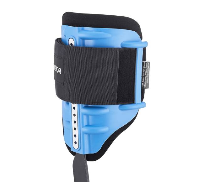 Medžių laipiojimo spyglių reguliuojamas įrenginys9