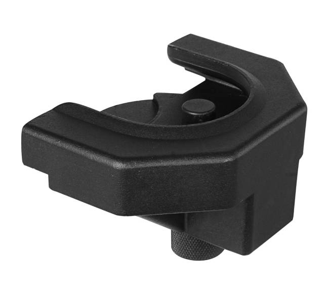 Priekabos kablio užraktas, 58,7 mm8