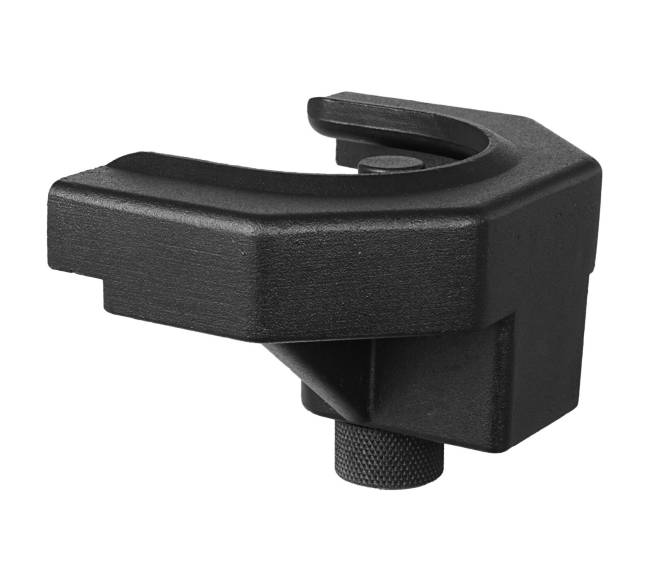 Priekabos kablio užraktas, 58,7 mm10